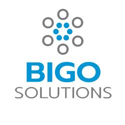 Horario de apertura Bigo Solutions, Vigo