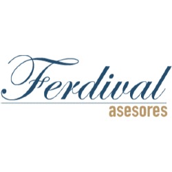 Horario de apertura Ferdival Asesores, Logroño