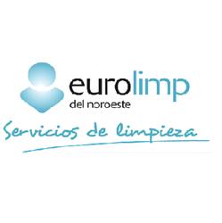 Horario de apertura Eurolimp del Noroeste, Santiago de Compostela