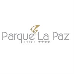 Horario de apertura Hotel Parque La Paz, Playa de las Américas