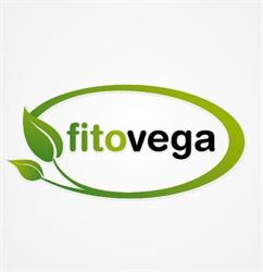 Horario de apertura Fitovega SL, La Rinconada