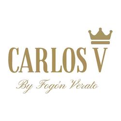 Horario de apertura Carlos V, Losar de la Vera