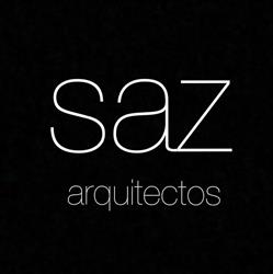 Horario de apertura sazarquitectos, Fuengirola