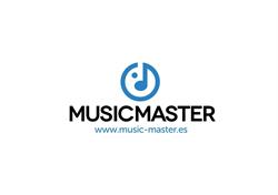 Horario de apertura Musicmaster Estudio, Benagalbón
