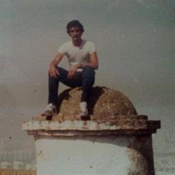 Hnos. Pastrana Pescaderia Frescos y Congelados (Huelin) en Málaga (Carretera De Cádiz) - Horario de apertura
