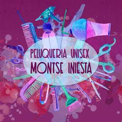 Horario de apertura Montse Iniesta Peluquería, Barcelona