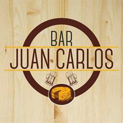 Bar Juan Carlos en Sevilla (Triana) - Horario de apertura