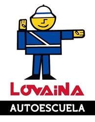 Horario de apertura Autoescuela Lovaina, Vitoria-Gasteiz
