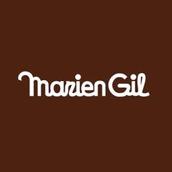 Horario de apertura Marien Gil, Valencia