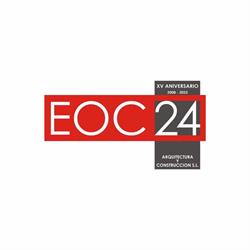 Horario de apertura EOC24 Arquitectura Y Construccion SL, Plasencia