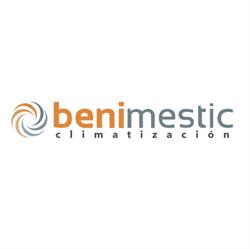Horario de apertura Benimestic, Pla de Garaita