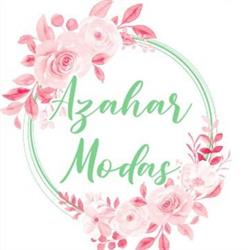 Horario de apertura Azahar moda y complementos, Olivares