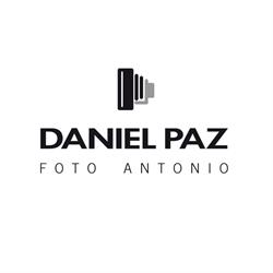 Horario de apertura Daniel Paz Fotografo, Portugalete