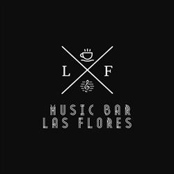 Horario de apertura Music Bar Las Flores, Alcantarilla