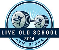 Horario de apertura Gym Gioda, Piedralaves