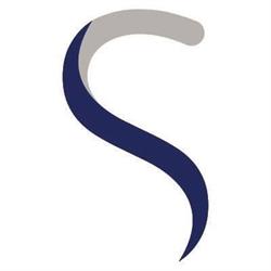 Horario de apertura Seteinco S.L., O Porriño