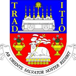 Horario de apertura Una Voce Sevilla - Misa Tradicional, 