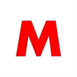 Mucho en Barcelona (Eixample) - Horario de apertura