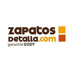 Horario de apertura Zapatos de talla, Málaga