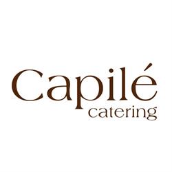 Horario de apertura Capilé Catering, Sariego