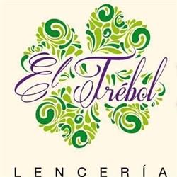 Horario de apertura Lencería El Trébol, Benidorm
