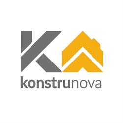 Horario de apertura Konstrunova, Celanova