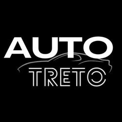 Horario de apertura Autotreto, Argoños