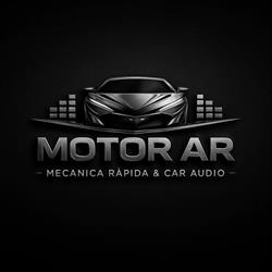 Horario de apertura MOTOR AR, Argoños