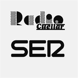 Horario de apertura Radio Cuéllar Cadena SER, 