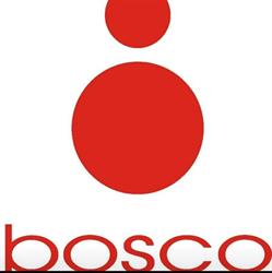 Horario de apertura bosco, Ponferrada