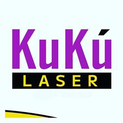 Horario de apertura Kukúlaser Lasarte, 
