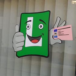 Horario de apertura Autoescuela La Paramesa, León