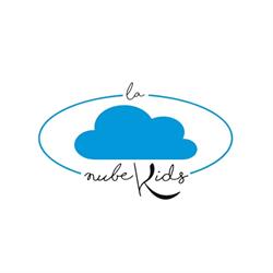 Horario de apertura La Nube Kids, San Jerónimo