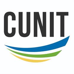 Horario de apertura Cunit Turisme, 