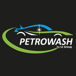 Horario de apertura Petrowash, Boiro