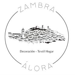 Horario de apertura Zambra Decoracion Alora, 