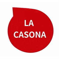Horario de apertura Restaurante La Casona, San Sebastián de los Reyes