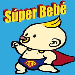 Horario de apertura Súper Bebé, Churriana de la Vega