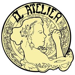 Horario de apertura El Atelier, Ourense