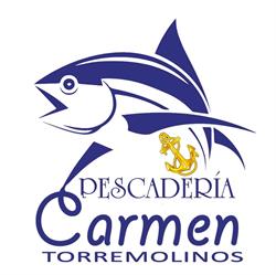 Horario de apertura Pescadería Carmen, Torremolinos
