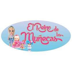 Horario de apertura El reino de las muñecas, Sestao