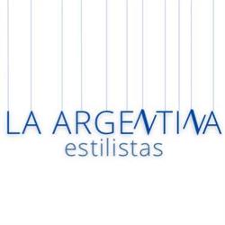 Horario de apertura La Argentina Estilistas, Alicante