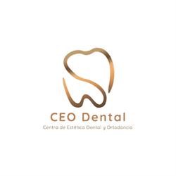 Horario de apertura CEO Dental, A Coruña