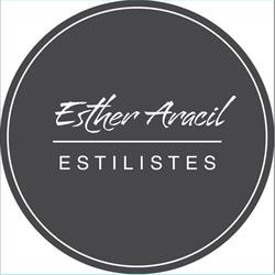Horario de apertura Esther Aracil Estilistes, Viladecans