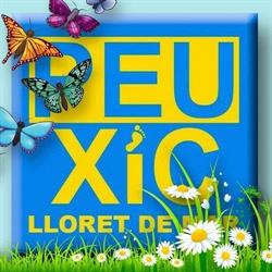Horario de apertura Peu Xic, Lloret de Mar