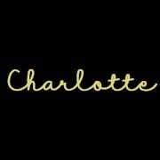 Horario de apertura Charlotte Bilbao, 