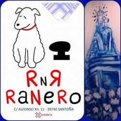 Horario de apertura Ranero Bordados y Complementos, Santoña