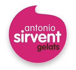 Horario de apertura Antonio Sirvent Gelats/Helados, Cambrils