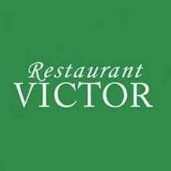 Horario de apertura Víctor Restaurant, Barcelona