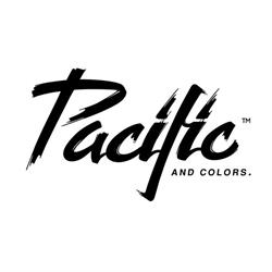Pacific and Co. - Showroom en Barcelona (Ciutat Vella) - Horario de apertura